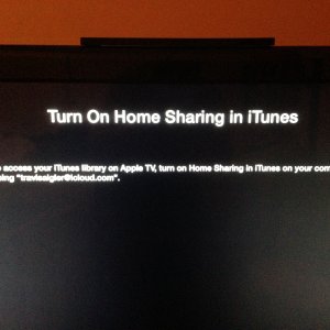 Apple TV Message.JPG