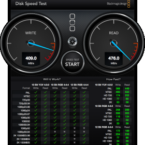 DiskSpeedTest_Samsung_830_SSD_2.png