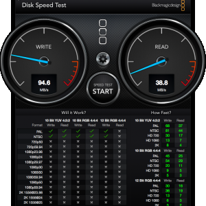 DiskSpeedTest_Seagate_MomentusXT_HDD.png