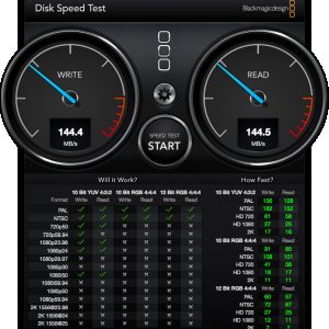 DiskSpeedTest_Seagate_GoFlex Desk_USB3.0_HDD.png