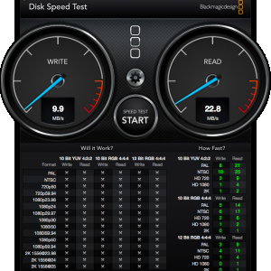 DiskSpeedTest_Kingston_16GB_Class4.png