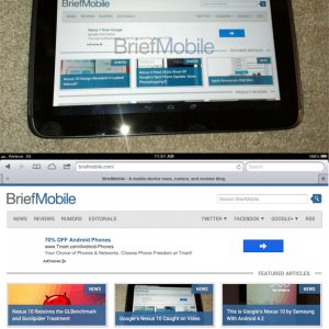 browsercomparison[1].jpg