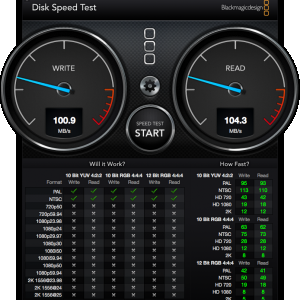 DiskSpeedTest_Seagate_MomentusXT_HDD_4.png