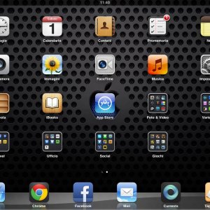 ImageUploadedByTapatalk HD1354358724.661349.jpg