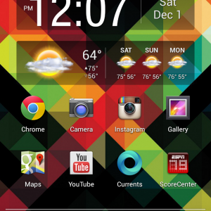 Screenshot_2012-12-01-12-07-59.png