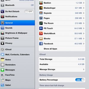 ImageUploadedByTapatalk HD1354425084.543538.jpg