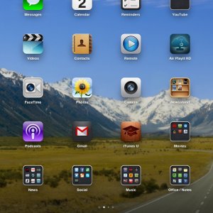 ipad mini homepage.JPG