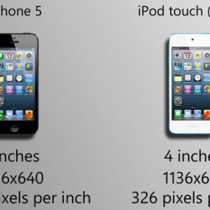 iphone-5-vs-5th-generation-ipod-touch-3.jpg