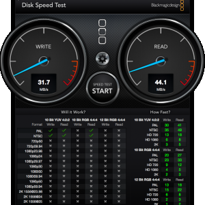 DiskSpeedTest_Transcend_32GB_Class10.png