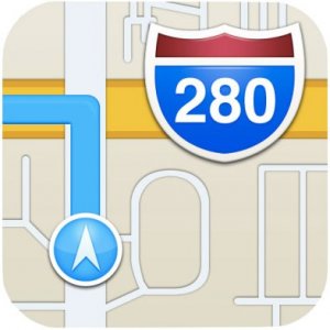 ios6maps.jpg