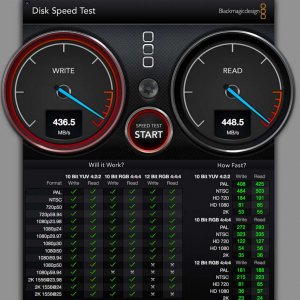 SSD-MBPr-768GB-No-hub.jpg