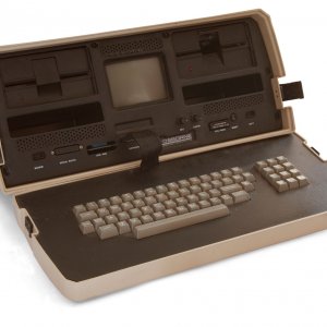 80s-laptop-designs-Osborne-1.jpg