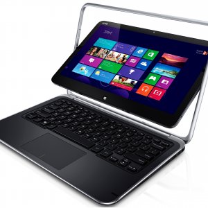 Dell-XPS-12-Convertible-Ultrabook.jpg