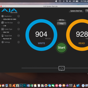 Screen Shot 2018-08-24 at 7.55.44 AM.png