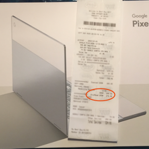 pixelbook.png