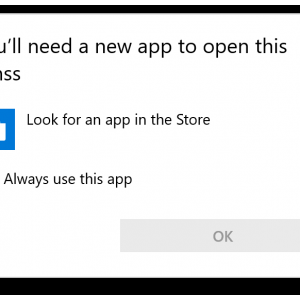 Screen Shot 2018-08-26 at 19.05.39.png