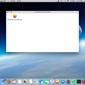 Captura de pantalla 2018-08-27 a las 16.05.04.png