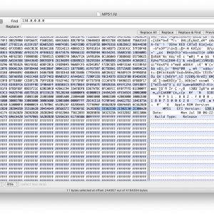 Screen Shot 2018-08-27 at 11.18.55 AM.jpg