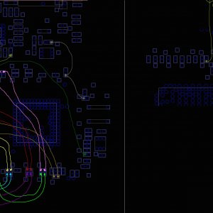 2011-15-inch-gMux-bypass.jpg