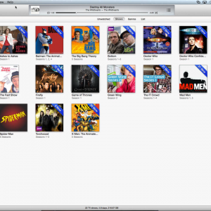 iTunes Artwork Problem.png