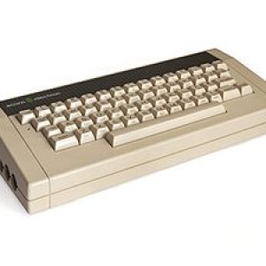 300px-Acorn_Electron_4x3.jpg