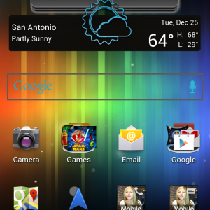 Screenshot_2012-12-25-10-42-35.png