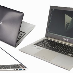 Asus-Zenbook-Prime-UX31A.jpg