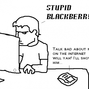 passiveagressiveblackberry.PNG