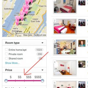 upper west side Holiday Rentals And Rooms For Rent - Airbnb-1.jpg