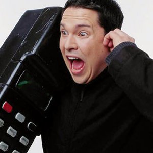 dom-joly-phone.jpg