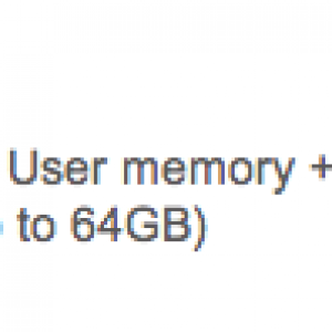 Screen Shot 2013-01-19 at 17.27.34.png