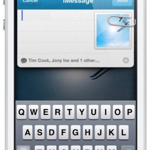 iMessage 3.1.jpg