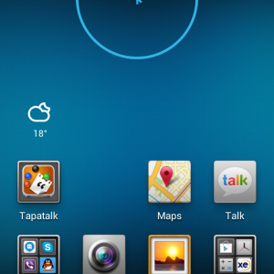 Screenshot_2013-01-26-11-52-41.png