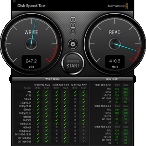 Speed Test USB3 Dock.png