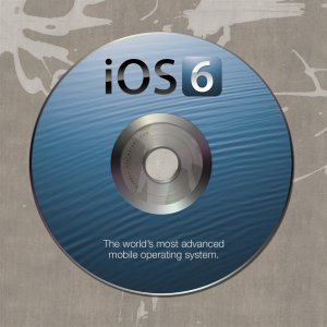 iOS6 DVD.jpg