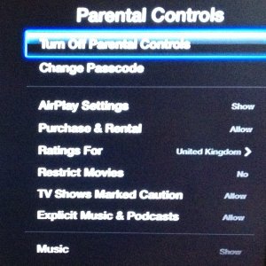 parental controls 1 cropped.jpg