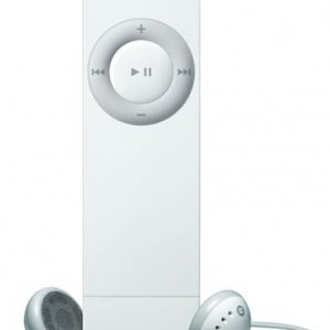 ipod-shuffle-old.jpg