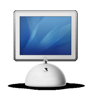 iMac G4.png