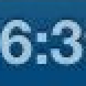 iOS 6 status bar.png