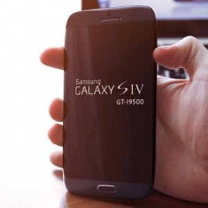 Galaxy-S4-release-date1.jpg