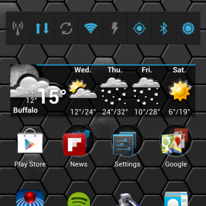 Screenshot_2013-02-06-22-56-48.png