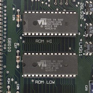 512K ROM HI ROM LOW.jpg