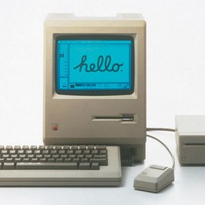 The+Macintosh+128K.jpg