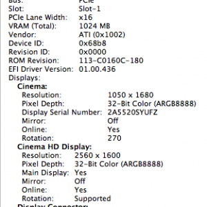 Screen shot 2013-02-13 at 11.33.17 PM.png