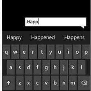 wp8keyboard_101541318625_640x360.jpg