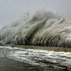 FB_Winthrop_Beach.jpg