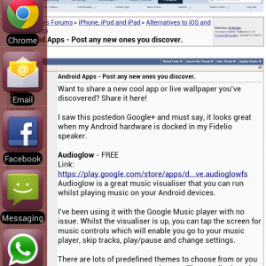 Screenshot_2013-02-19-01-50-10.png