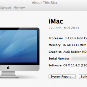 Imac.png