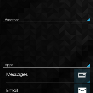 Modern UI adjusted Nexus 4.png