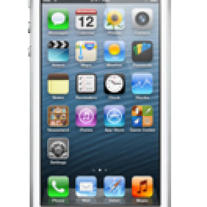 2012-iphone5-select-white.png